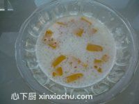 â������¶�ļҳ�������12���DƬ���E m.xalove.com.cn