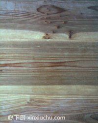 千層糕的家常做法第6步圖片步驟 m.xalove.com.cn