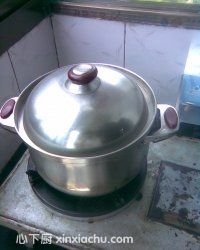 千層糕的家常做法第12步圖片步驟 m.xalove.com.cn