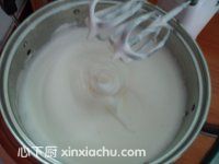 ���ɊA�ĵ���ļҳ�������3���DƬ���E m.xalove.com.cn