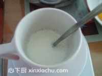 ���ɊA�ĵ���ļҳ�������4���DƬ���E m.xalove.com.cn