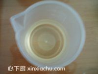 ���ɊA�ĵ���ļҳ�������5���DƬ���E m.xalove.com.cn