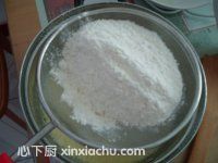 ���ɊA�ĵ���ļҳ�������7���DƬ���E m.xalove.com.cn