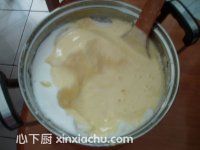 ���ɊA�ĵ���ļҳ�������10���DƬ���E m.xalove.com.cn