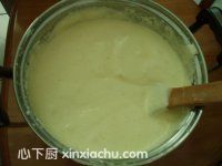 ���ɊA�ĵ���ļҳ�������11���DƬ���E m.xalove.com.cn