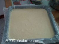 ���ɊA�ĵ���ļҳ�������12���DƬ���E m.xalove.com.cn