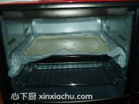 ���ɊA�ĵ���ļҳ�������13���DƬ���E m.xalove.com.cn