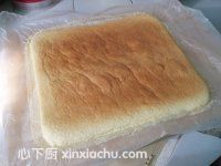 ���ɊA�ĵ���ļҳ�������14���DƬ���E m.xalove.com.cn