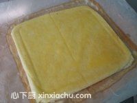 ���ɊA�ĵ���ļҳ�������15���DƬ���E m.xalove.com.cn