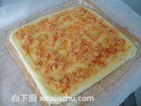 ���ɊA�ĵ���ļҳ�������16���DƬ���E m.xalove.com.cn