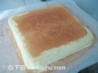 ���ɊA�ĵ���ļҳ�������17���DƬ���E m.xalove.com.cn