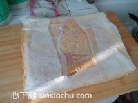 ���ɊA�ĵ���ļҳ�������18���DƬ���E m.xalove.com.cn