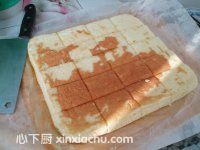 ���ɊA�ĵ���ļҳ�������19���DƬ���E m.xalove.com.cn