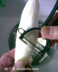 �t�����׵ļҳ�������1���DƬ���E m.xalove.com.cn