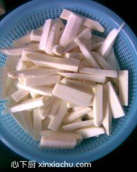 �t�����׵ļҳ�������2���DƬ���E m.xalove.com.cn