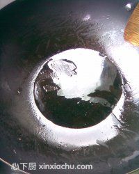 �t�����׵ļҳ�������3���DƬ���E m.xalove.com.cn