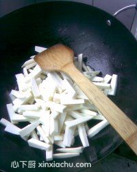 �t�����׵ļҳ�������4���DƬ���E m.xalove.com.cn