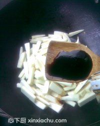 �t�����׵ļҳ�������5���DƬ���E m.xalove.com.cn