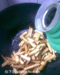 �t�����׵ļҳ�������6���DƬ���E m.xalove.com.cn