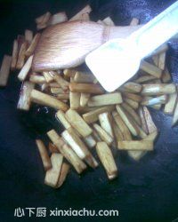 �t�����׵ļҳ�������7���DƬ���E m.xalove.com.cn