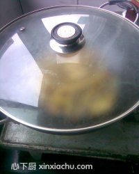 �t�����׵ļҳ�������8���DƬ���E m.xalove.com.cn