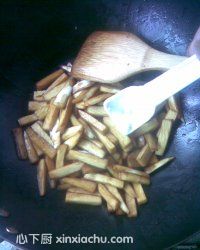 �t�����׵ļҳ�������9���DƬ���E m.xalove.com.cn