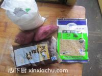 ֥���������Wļҳ�������1���DƬ���E m.xalove.com.cn