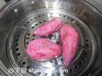 ֥���������Wļҳ�������2���DƬ���E m.xalove.com.cn