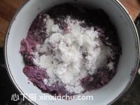 ֥���������Wļҳ�������3���DƬ���E m.xalove.com.cn