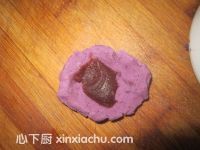 ֥���������Wļҳ�������4���DƬ���E m.xalove.com.cn