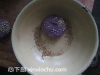 ֥���������Wļҳ�������5���DƬ���E m.xalove.com.cn