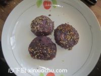 ֥���������Wļҳ�������6���DƬ���E m.xalove.com.cn