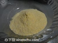 �۶���l(f��)��ļҳ�������1���DƬ���E m.xalove.com.cn