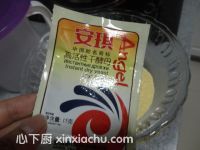 �۶���l(f��)��ļҳ�������2���DƬ���E m.xalove.com.cn