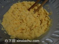 �۶���l(f��)��ļҳ�������3���DƬ���E m.xalove.com.cn