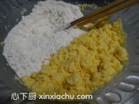 �۶���l(f��)��ļҳ�������4���DƬ���E m.xalove.com.cn