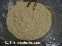 �۶���l(f��)��ļҳ�������5���DƬ���E m.xalove.com.cn