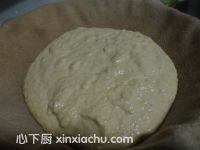 �۶���l(f��)��ļҳ�������6���DƬ���E m.xalove.com.cn