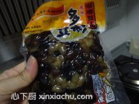 �۶���l(f��)��ļҳ�������7���DƬ���E m.xalove.com.cn