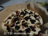 �۶���l(f��)��ļҳ�������8���DƬ���E m.xalove.com.cn