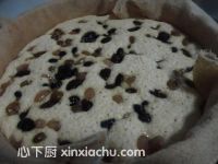 �۶���l(f��)��ļҳ�������9���DƬ���E m.xalove.com.cn