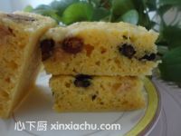 �۶���l(f��)��ļҳ�������10���DƬ���E m.xalove.com.cn