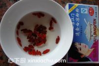 ��轹����ļҳ�������1���DƬ���E m.xalove.com.cn