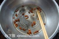 ��轹����ļҳ�������2���DƬ���E m.xalove.com.cn