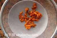 ��轹����ļҳ�������3���DƬ���E m.xalove.com.cn