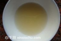 ��轹����ļҳ�������4���DƬ���E m.xalove.com.cn