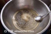 ��轹����ļҳ�������5���DƬ���E m.xalove.com.cn