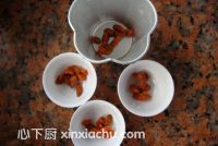 ��轹����ļҳ�������6���DƬ���E m.xalove.com.cn