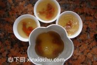 ��轹����ļҳ�������7���DƬ���E m.xalove.com.cn