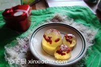 ��轹����ļҳ�������8���DƬ���E m.xalove.com.cn